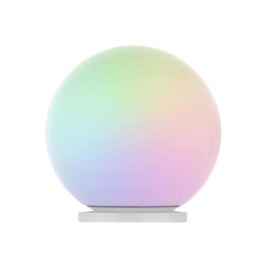 چراغ خواب هوشمند مایپو Mipow BTL301W PlayBulb Sphere Bluetooth LED Bulb