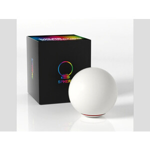 لامپ مایپو Mipow BTL301W PlayBulb Sphere Bluetooth LED Bulb
