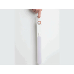 قیمت چراغ رومیزی آرایشی قابل حمل Makeup Table Lamp Home Led Portable Magnetic Suction  Small Night Light