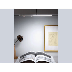 فروش چراغ رومیزی آرایشی قابل حمل Makeup Table Lamp Home Led Portable Magnetic Suction  Small Night Light