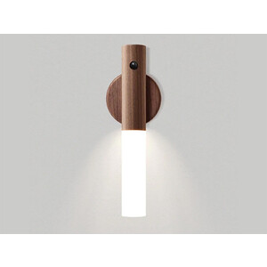 قیمت چراغ سنسور چوبی هوشمند Beam Goods Smart Wooden Sensor Light