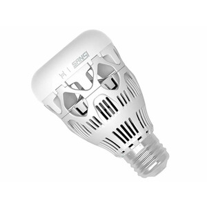 لامپ هوشمند هواوی Sansi C21BB-LE26-10W Wi-Fi Smart LED Light Bulb