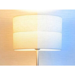 بهترین لامپ هوشمند هواوی Sansi C21BB-LE26-10W Wi-Fi Smart LED Light Bulb