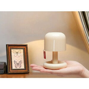 خرید چراغ رومیزی کوچک LED Mini Table Desk Lamp Atmosphere Night Lights Bar