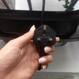 فروش هواپز و سرخ کن 7.1 لیتری فیلیپس