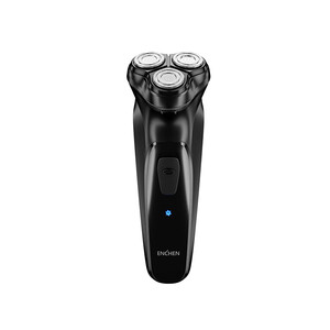 ریش تراش شارژی شیائومی Xiaomi Enchen Blackstone-c Electric Shaver YQBS-C