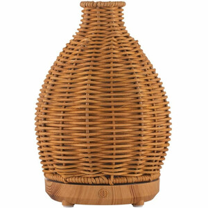 دستگاه بخور سرد و پخش عطر هولدمی HOLDMAY مدل KP-6005 ظرفیت 80ml