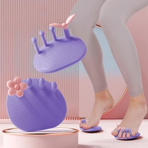خرید ماساژور تقویت کننده قوس کف پا