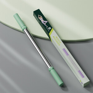 میله ماساژ دستی