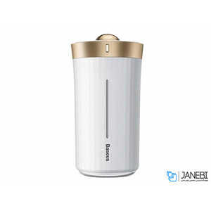 دستگاه بخور بیسوس Baseus Whale Humidifier DHJY-04