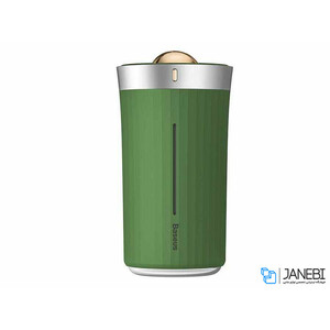 دستگاه بخور بیسوس Baseus Whale Humidifier DHJY-04