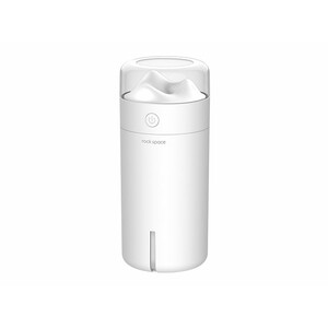 دستگاه بخور راک Rock Space Landscape Humidifier