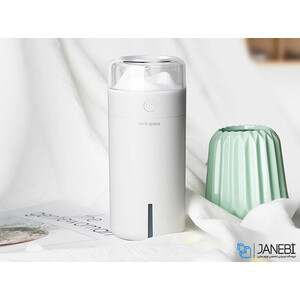 دستگاه بخور راک Rock Space Landscape Humidifier
