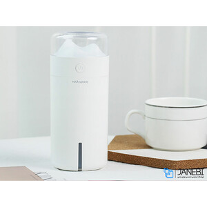 دستگاه بخور راک Rock Space Landscape Humidifier