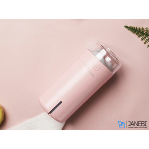 دستگاه بخور راک Rock Space Landscape Humidifier