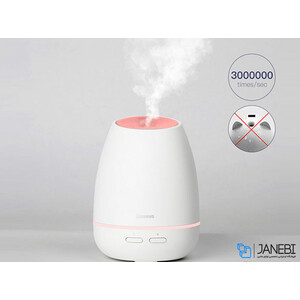 دستگاه بخور بیسوس Baseus Aroma Diffuser Air Humidifier