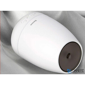 دستگاه بخور بیسوس Baseus Aroma Diffuser Air Humidifier