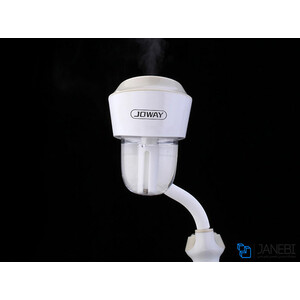 شارژر فندکی و دستگاه بخور جووی Joway CZJSQ01 Car Humidifier