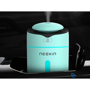 دستگاه بخور نیکین Neekin Air Mist humidifier H1
