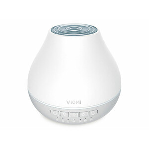 دستگاه بخور آروماتراپی شیائومی Xiaomi Viomi Aromatherapy Diffuser Air Humidifier