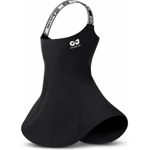 اسکارف و ماسک گولووجوی Golovejoy مدل DTJ5601 دستمال سر و گردن