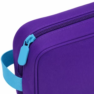 فروش کیف لوازم شخصی Jordan&Judy مدل PT064 با ابعاد 14 × 25 سانتی متر