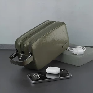 رنگ سبز کیف دستی