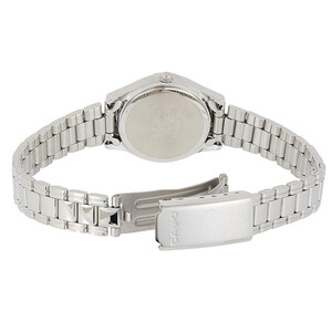 خرید ساعت آنالوگ زنانه Casio LTP-1275D-1A