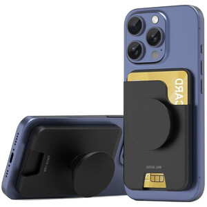 جاکارتی مگ سیف گرین لاین