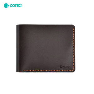 کیف پول چرمی مردانه کوتسی COTECi مدل 14068 لوکس