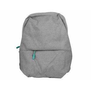 کوله پشتی تک بند کوتتسی مدل Coteetci M Series diagonal Bag SG-14013