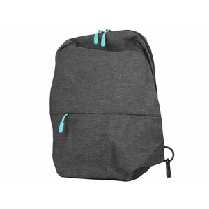 کوله پشتی تک بند کوتتسی مدل Coteetci M Series diagonal Bag SG-14013