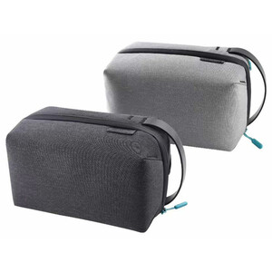 کیف دستی لوازم جانبی کوتسی COTECi square disgonal bag 14018