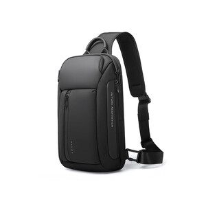 کیف کراس بادی مردانه بنج اصل Bange BG-7566 ضدآب