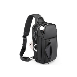 قیمت کوله پشتی بنج BANGE BG-7566