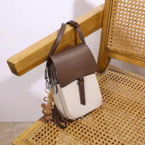 کیف موبایل دخترانه