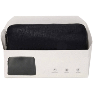 کیف دستی مردانه آمادو G906