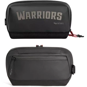 کیف دستی زنانه و مردانه ویوو Warriors Tech Pouch Xpro