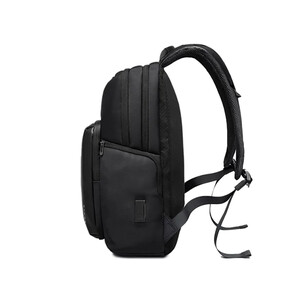 فروش کوله ضد آب بنج BANGE BG-7712 Backpack Men 15.6'' Laptop Waterproof Bag