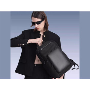 کوله ضد آب بنج BANGE BG-7712 Backpack Men 15.6'' Laptop Waterproof Bag