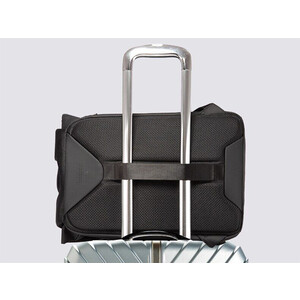 خرید کوله ضد آب بنج BANGE Waterproof Business Computer Backpack TC-BG-2888