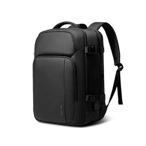 کوله پشتی ضد آب بنج BANGE BG-7690 Backpack Bag Waterproof Laptop Backpack