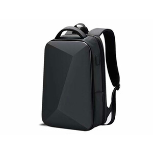 کوله پشتی لپ تاپ 16 اینچی ضدآب کوتتسی Coteetci space series style the backpack 14028-BK