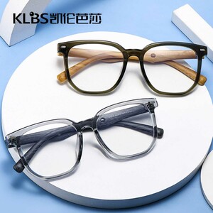 عینک کامپیوتر کارن بازار (Karen Bazaar) ضد نور آبی مدل B5815
