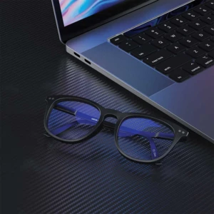 فروش عینک محافظ چشم بلولایت گرین لاین