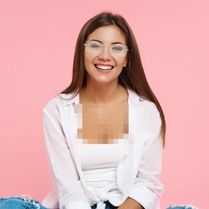 عینک فوتوکرومیک و هوشمند پاورولوژی