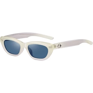 عینک آفتابی زنانه کارن بازار Karen Bazaar مدل B8204 پلاریزه UV400