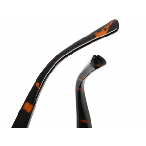 قیمت عینک آفتابی پولاریزه زنانه karen bazaar B8223 personalized cat-eye frame TR polarized sunglasses for women