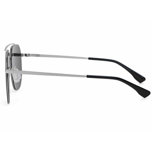 قیمت عینک دودی مردانه karen bazaar LY2327 Men's sunglasses UV400
