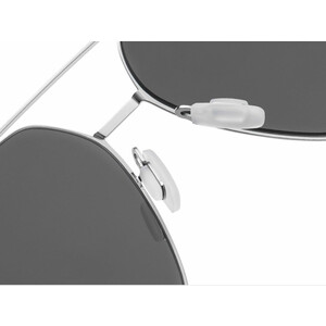فروش عینک آفتابی مردانه karen bazaar LY2327 Men's sunglasses UV400